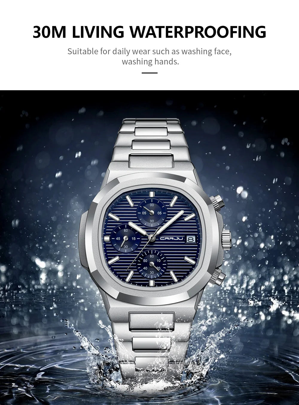 Egoflow® Fuego Rojo