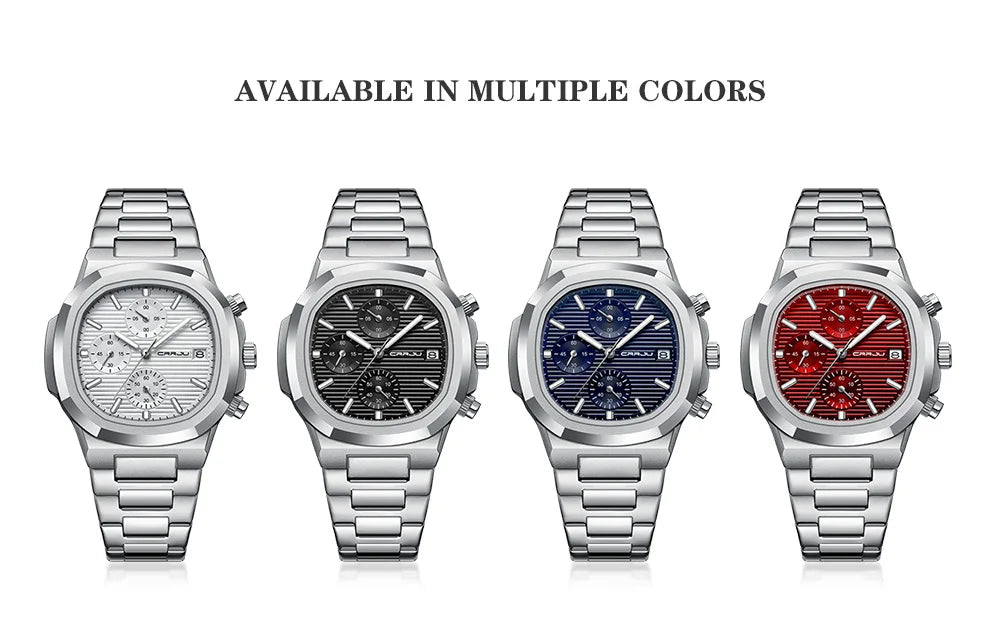 Egoflow® Fuego Rojo