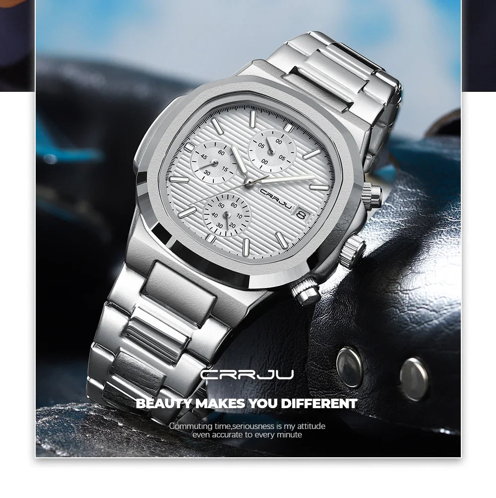 Egoflow® Fuego Rojo