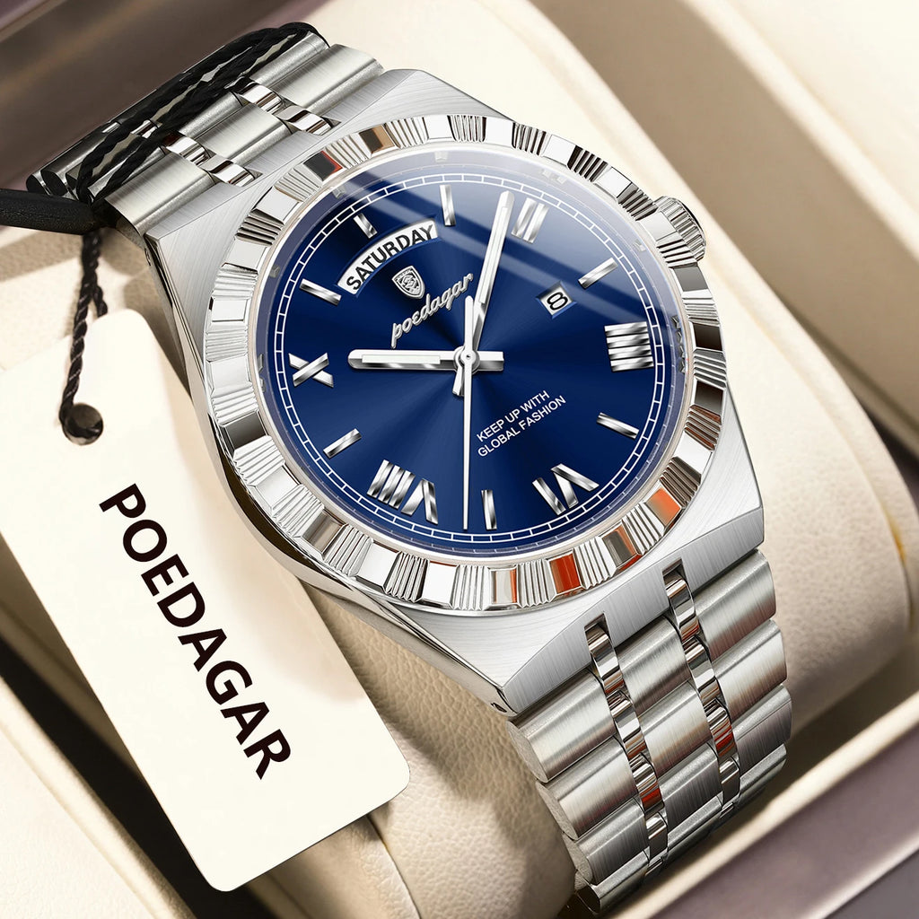 EgoFlow® Torpedo