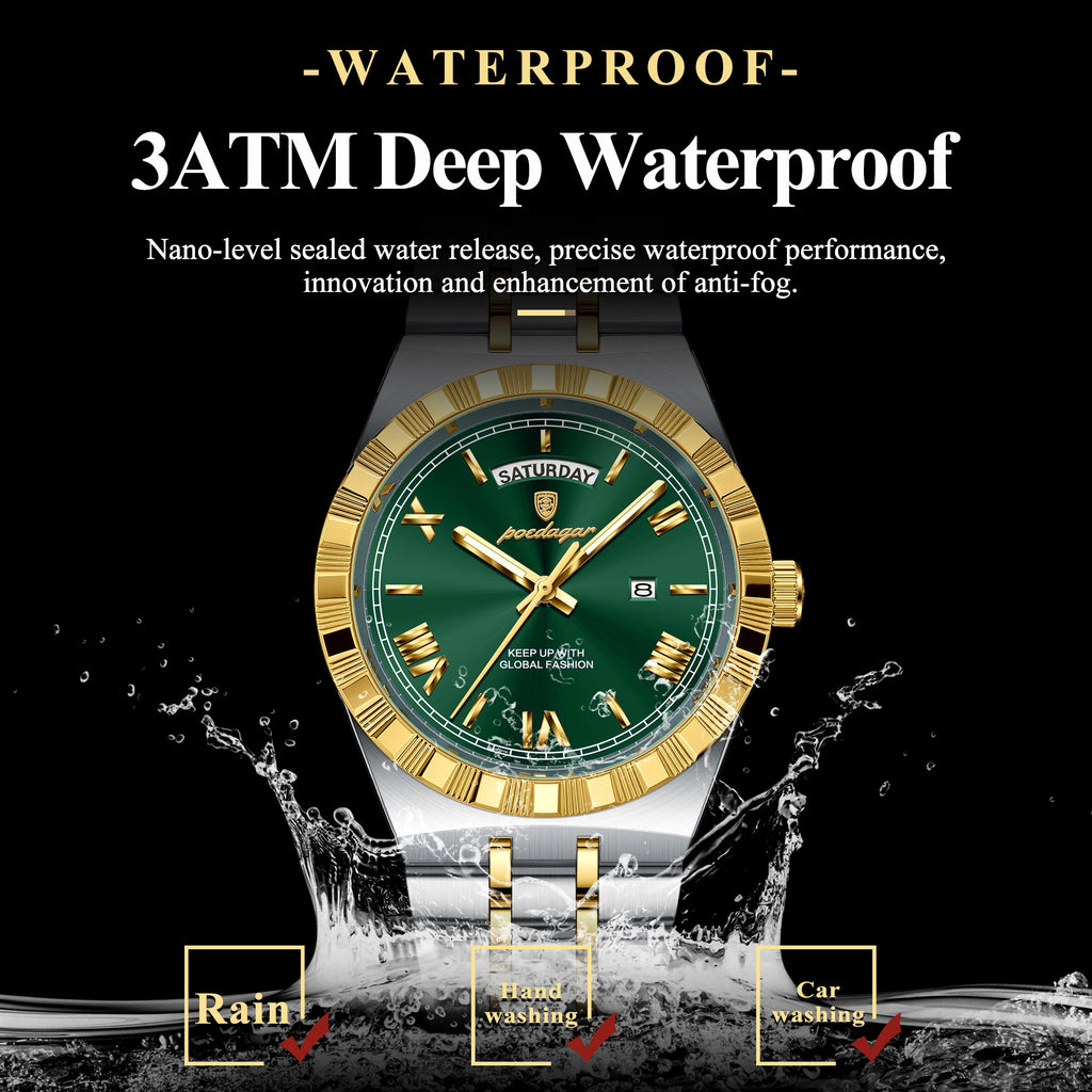 EgoFlow® Torpedo