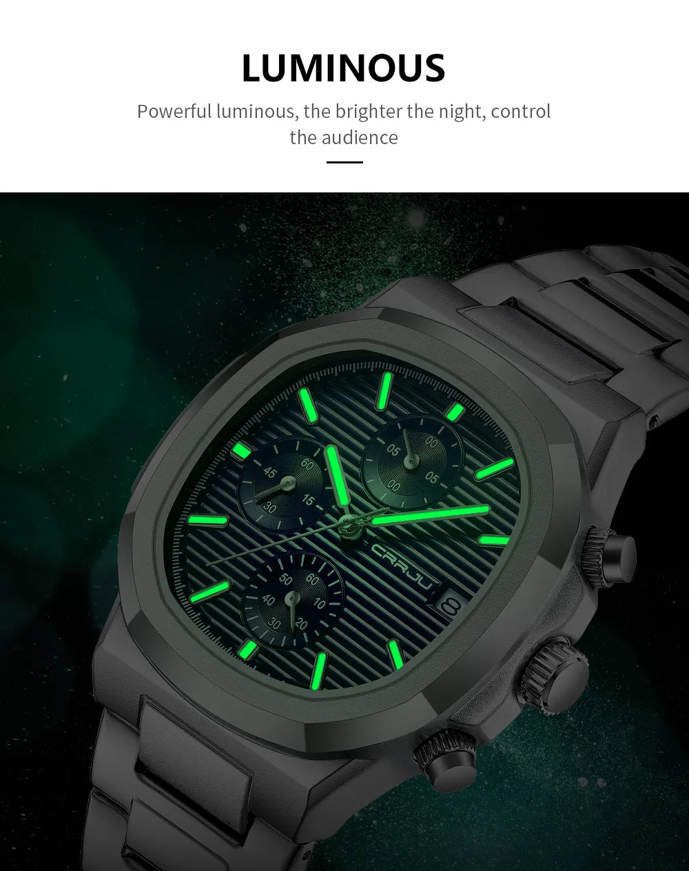 Egoflow® Fuego Rojo