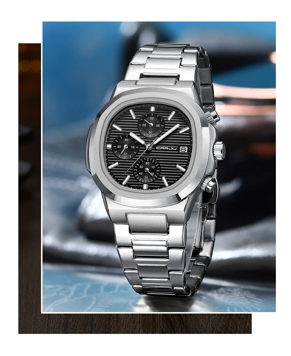 Egoflow® Fuego Rojo