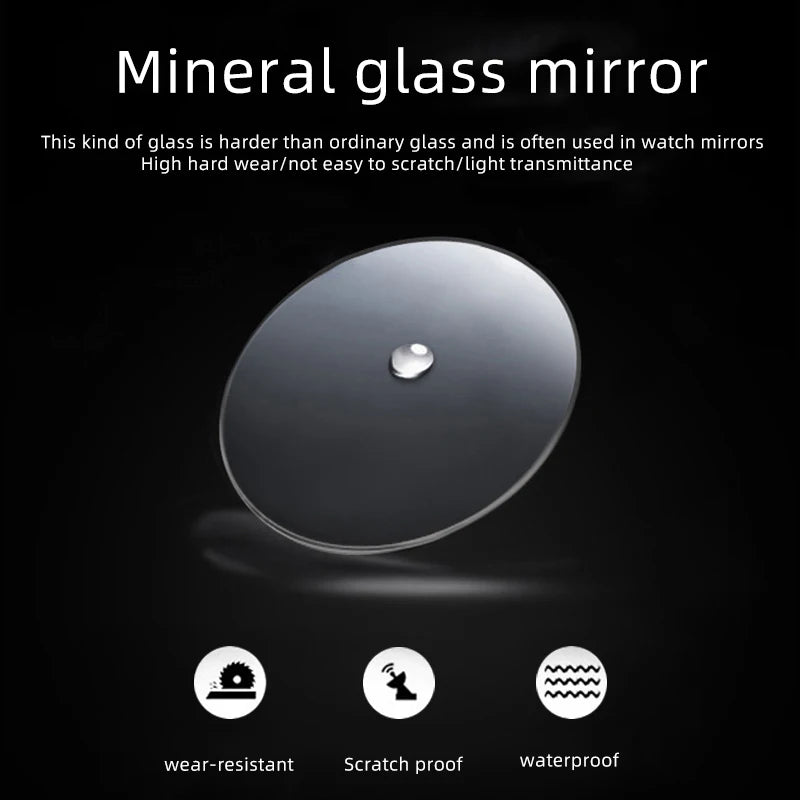 EgoFlow® Tigre Diamante