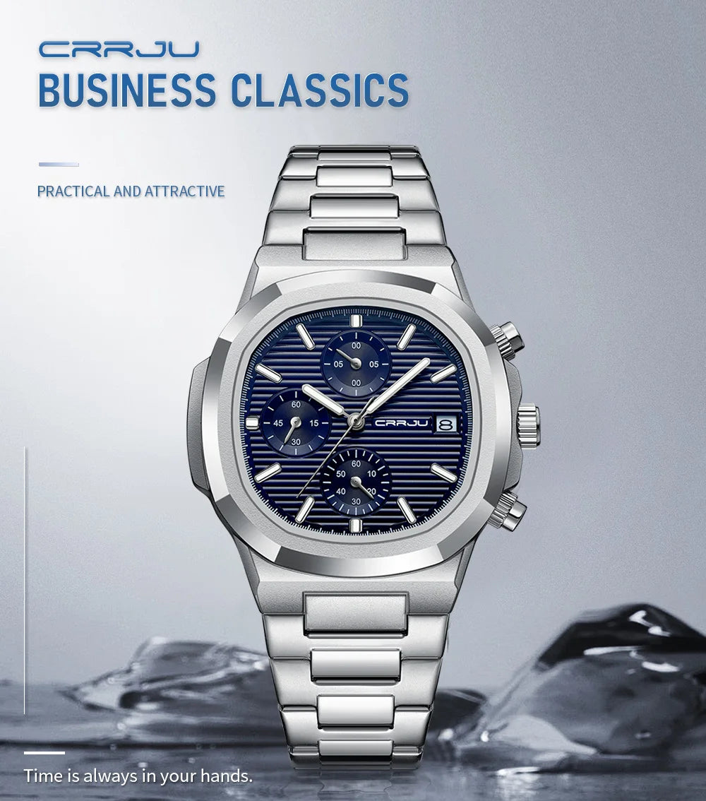 Egoflow® Fuego Rojo