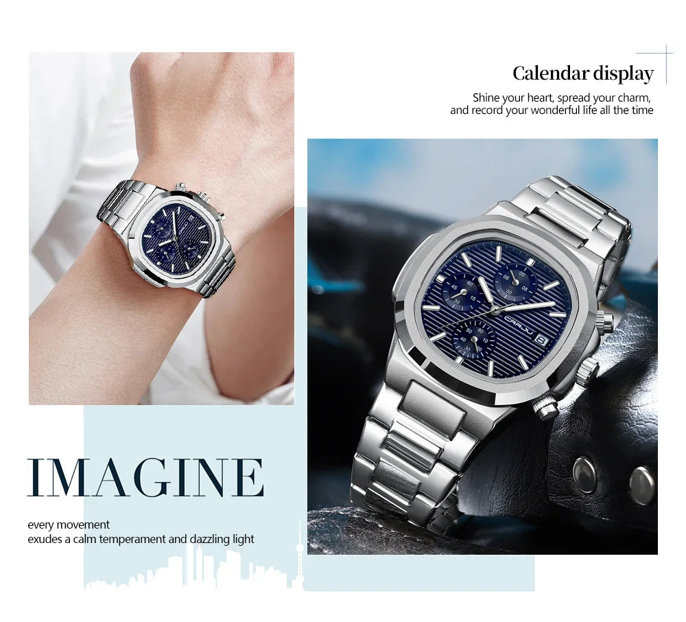 Egoflow® Fuego Rojo