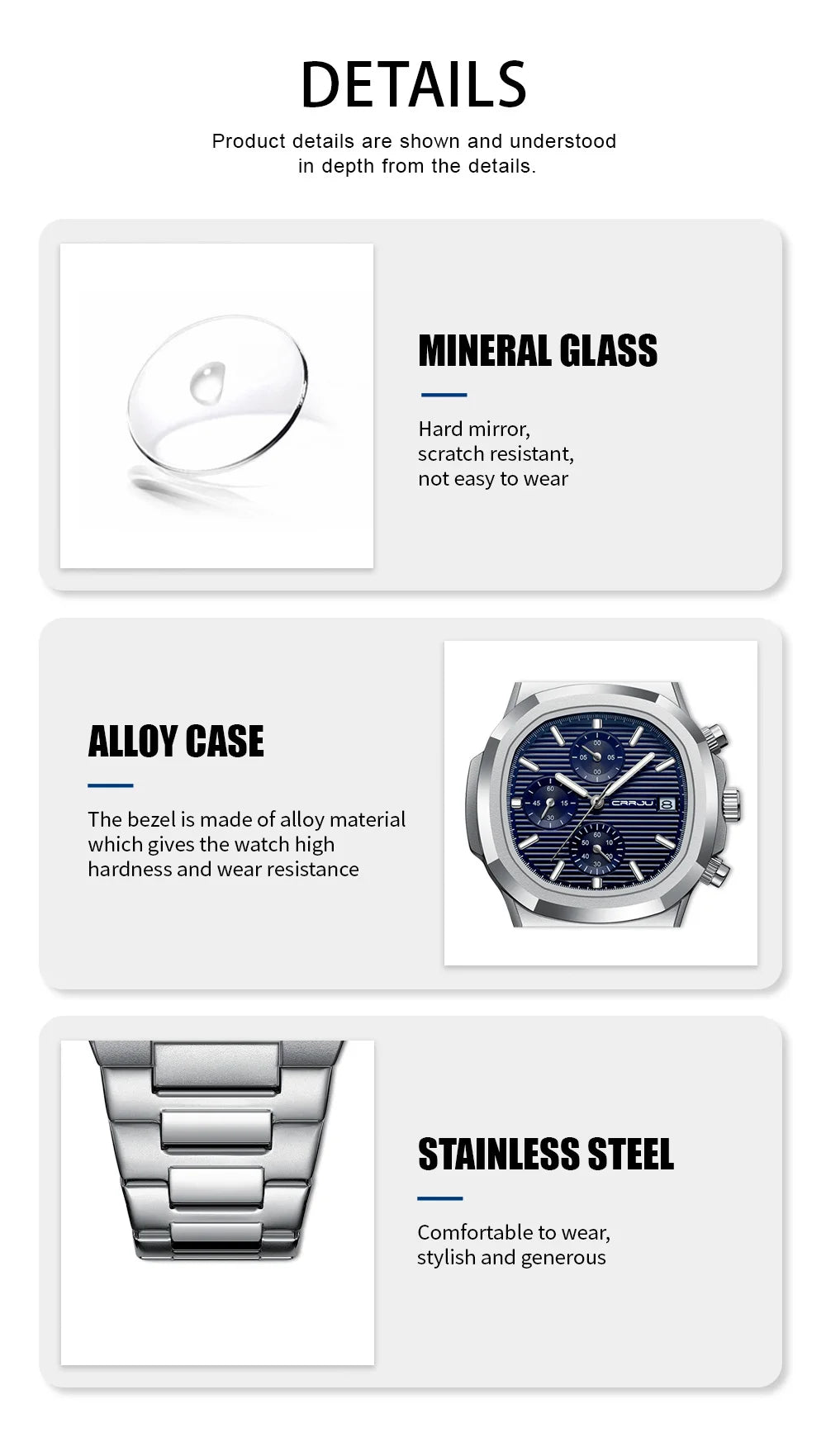 Egoflow® Fuego Rojo