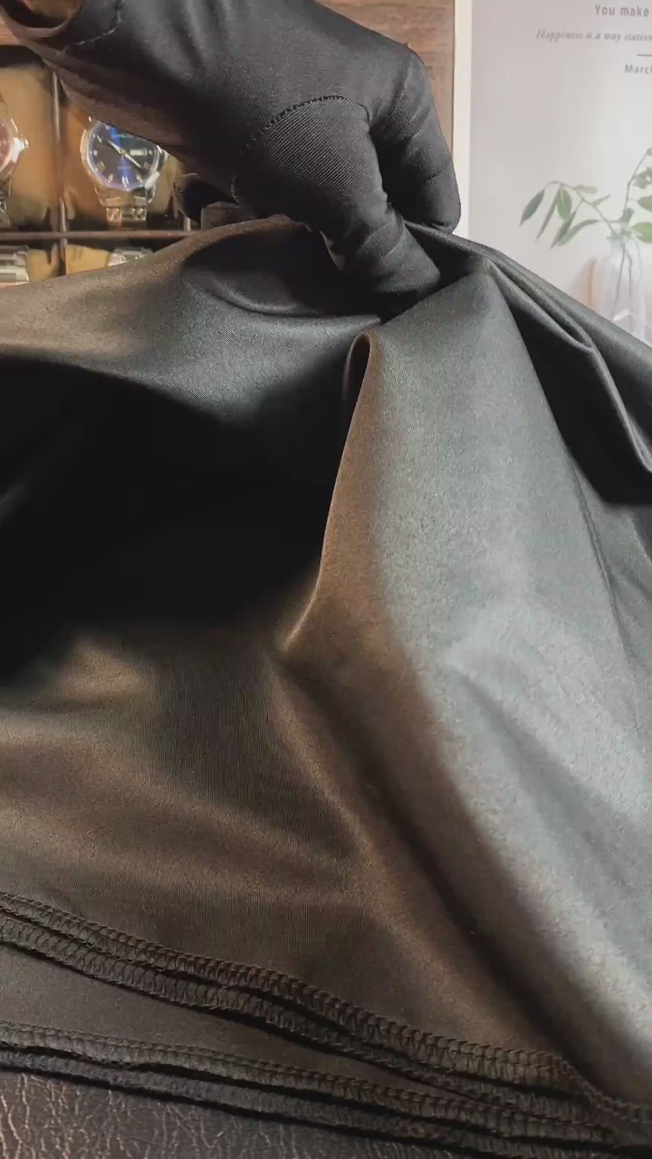 Egoflow® Fuego Rojo