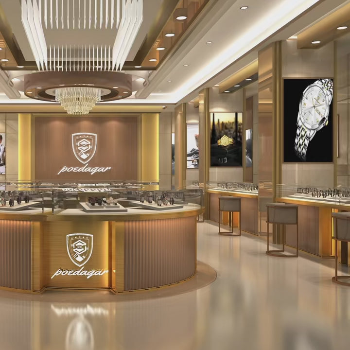 EgoFlow® Diamante frio